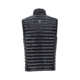Marmot Avant Featherless Vest - Mens, Black, Medium, 74410-001-M