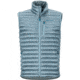 Marmot Avant Featherless Vest - Mens, Blue Granite, Medium, 74410-3967-Blue Granite-M