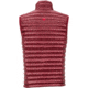 Marmot Avant Featherless Vest - Mens, Brick, Medium, 74410-066-Brick-M