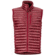 Marmot Avant Featherless Vest - Mens, Brick, Medium, 74410-066-Brick-M