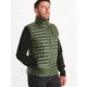 Marmot Avant Featherless Vest - Mens, Crocodile, Large, 74410-4764-L