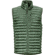 Marmot Avant Featherless Vest - Mens, Crocodile, Large, 74410-4764-L