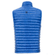 Marmot Avant Featherless Vest - Mens, Surf, Small, 74410-2707-S