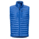 Marmot Avant Featherless Vest - Mens, Surf, Small, 74410-2707-S