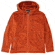 Marmot Avens Hoody - Womens, Picante, Small, 31470-6740-S
