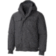 Marmot Aviate Jacket - Men's-Small-Dark Granite