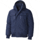 Marmot Aviate Jacket - Men's-Small-Navy