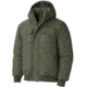 Marmot Aviate Jacket - Men's-Medium-Olive Night