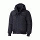 Marmot Aviate Jacket - Black XL