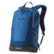 Marmot Axial 22 Backpack,Federal Blue/Dark Sapphire MAR0983-FB-DS