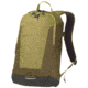 Marmot Axial 22 Backpack,Green Shadow/Moss MAR0983-GS-MS
