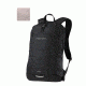 Marmot Axial 22 Backpack,Sandstorm MAR0983-SND
