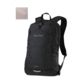 Marmot Axial 22 Backpack