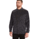 Marmot Aylesbury Corduroy Long Sleeve - Mens, Dark Steel, Extra Large, M13263-1132-XL