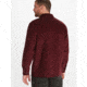 Marmot Aylesbury Corduroy Long Sleeve - Mens, Port Royal, Extra Large, M13263-6257-XL