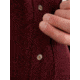 Marmot Aylesbury Corduroy Long Sleeve - Mens, Port Royal, Extra Large, M13263-6257-XL