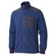 Marmot Backroad Jacket - Mens