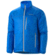 Baffin Jacket - Men's-Blue Ocean-Large