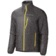Marmot Baffin Jacket - Men's-Dark Granite-X-Large