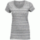 Marmot Bailey Short Sleeve Shirt - Women's -Black-Small