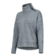 Marmot Baillie Pullover - Womens, Black, Medium, 47880-001-M