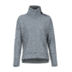 Marmot Baillie Pullover - Womens, Black, Medium, 47880-001-M