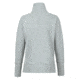 Marmot Baillie Pullover - Womens, Crocodile, Extra Small, 47880-4764-XS