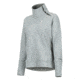 Marmot Baillie Pullover - Womens, Crocodile, Extra Small, 47880-4764-XS