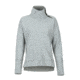 Marmot Baillie Pullover - Womens, Crocodile, Extra Small, 47880-4764-XS