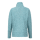 Marmot Baillie Pullover - Womens, Deep Teal, Medium, 47880-Deep Teal-M-DEMO