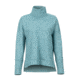 Marmot Baillie Pullover - Womens, Deep Teal, Medium, 47880-Deep Teal-M-DEMO