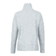 Marmot Baillie Pullover - Womens, Grey Storm, Small, 47880-1620-S