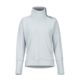 Marmot Baillie Pullover - Women's