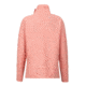 Marmot Baillie Pullover - Womens, Kashmir, Medium, 47880-Kashmir-M-DEMO