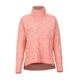 Marmot Baillie Pullover - Womens, Kashmir, Medium, 47880-Kashmir-M-DEMO