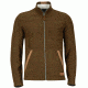 Marmot Bancroft Jacket - Men's -Winter Pine Heather-Medium