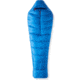 Marmot Bantamweight 15 Sleeping Bags - Mens, Dark Azure/Clear Blue, Center-Zip, Short, M13001-19628-CZ