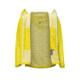 Marmot Bantamweight Jacket - Mens, Citronelle, Extra Large, 31590-4632-XL