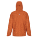 Marmot Bantamweight Jacket - Mens, Mandarin Orange, Extra Large, 31590-9669-XL