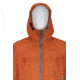 Marmot Bantamweight Jacket - Mens, Mandarin Orange, Extra Large, 31590-9669-XL