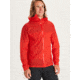 Marmot Bantamweight Jacket - Mens, Victory Red, Large, 31590-6702-L