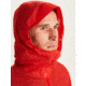 Marmot Bantamweight Jacket - Mens, Victory Red, Large, 31590-6702-L