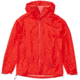 Marmot Bantamweight Jacket - Mens, Victory Red, Large, 31590-6702-L