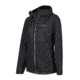 Marmot Bantamweight Jacket - Womens, Black, Medium, 36040-001-M