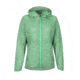 Marmot Bantamweight Jacket - Women's, Double Mint, Extra Small, 36040-4839-XS