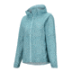 Marmot Bantamweight Jacket - Womens, Skyrise, Large, 36040-3848-L