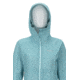 Marmot Bantamweight Jacket - Womens, Skyrise, Large, 36040-3848-L