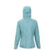 Marmot Bantamweight Jacket - Womens, Skyrise, Extra Small, 36040-3848-XS