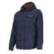 Marmot Banyons Insulated Hoody - Mens, Dark Indigo, S, 49450-2835-S
