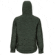 Marmot Banyons Insulated Hoody - Mens, Dark Spruce, Extra Large, 49450-4741-XL